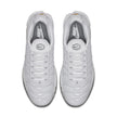 M Nike Air Max Plus 604133-139