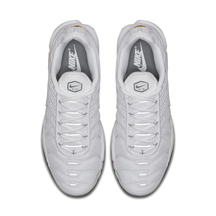 M Nike Air Max Plus 604133-139
