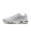M Nike Air Max Plus 604133-139