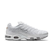 M Nike Air Max Plus 604133-139