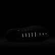 M Nike Air Max Plus 604133-139