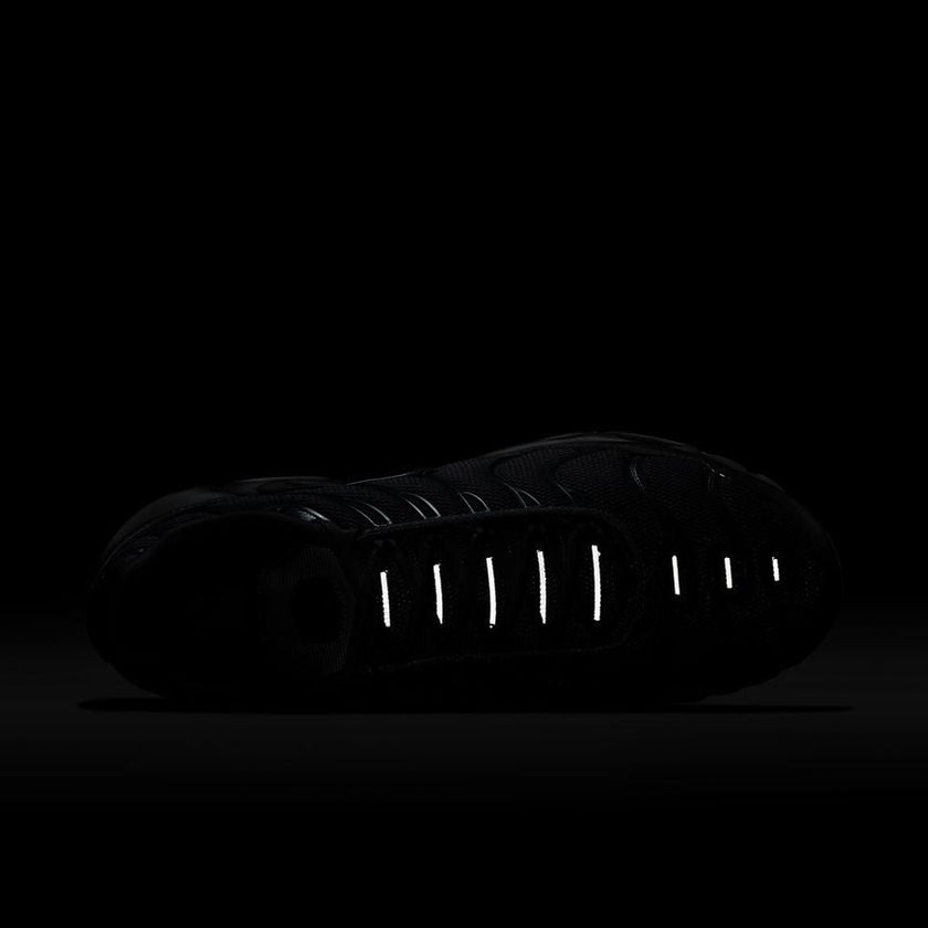 M Nike Air Max Plus 604133-139