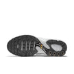 M Nike Air Max Plus 604133-139