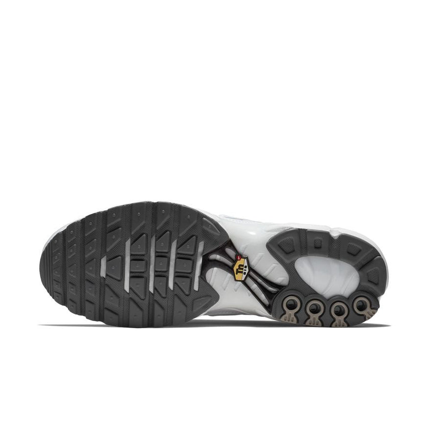M Nike Air Max Plus 604133-139