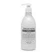 Phillip Adam - Unscented Hand & Body Lotion (400ml)