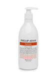 Phillip Adam - Orange Vanilla Hand & Body Lotion (400ml)