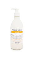 Phillip Adam - Coconut Hand & Body Lotion (400ml)