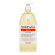 Phillip Adam - Orange Vanilla Hand & Body Wash (1L)