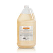 Phillip Adam - Coconut Hand & Body Wash - 1 Gallon (4L)