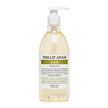 Phillip Adam - Rosemary Mint Body Wash (400ml)