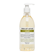 Phillip Adam - Rosemary Mint Body Wash (400ml)