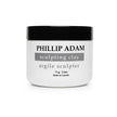 Phillip Adam - Sculpting Clay (75g)