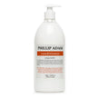Phillip Adam - ACV Orange Vanilla Conditioner (1L)