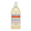 Phillip Adam - ACV Orange Vanilla Shampoo (1L)