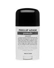 Phillip Adam - Pomade (28g)