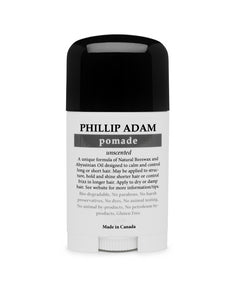 Phillip Adam - Pomade (28g)