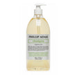 Phillip Adam - ACV Unscented Shampoo (1L)