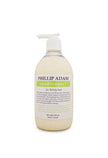 Phillip Adam - Thirsty Hair Conditioner+ (355ml)