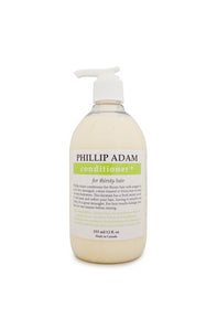 Phillip Adam - Thirsty Hair Conditioner+ (355ml)