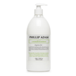 Phillip Adam - ACV Unscented Conditioner (1L)