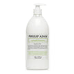 Phillip Adam - ACV Unscented Conditioner (1L)