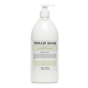 Phillip Adam - ACV Unscented Conditioner (1L)
