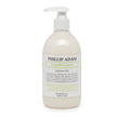 Phillip Adam - ACV Unscented Conditioner (355ml)