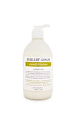 Phillip Adam - ACV Verbena Sage Conditioner (355ml)