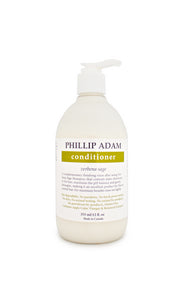 Phillip Adam - ACV Verbena Sage Conditioner (355ml)