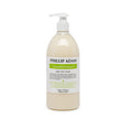 Phillip Adam - ACV Conditioner (1L)