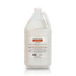 Phillip Adam - ACV Orng-Van Conditioner - 1 Gallon (4L)