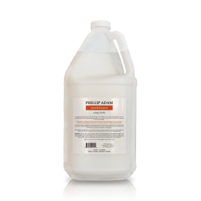 Phillip Adam - ACV Orng-Van Conditioner - 1 Gallon (4L)