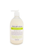 Phillip Adam - ACV Conditioner (355ml)