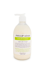Phillip Adam - ACV Conditioner (355ml)
