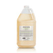 Phillip Adam - ACV Unscented Shampoo- 1 Gallon (4L)