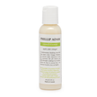 Phillip Adam - ACV Conditioner (60ml)