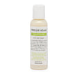 Phillip Adam - ACV Conditioner (60ml)