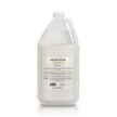 Phillip Adam - ACV Unscnted Conditioner - 1 Gallon (4L)