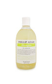 Phillip Adam - Curly Hair Shampoo (355ml)