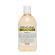 Phillip Adam - Rosemary Mint Shampoo (355ml)