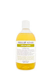 Phillip Adam - Verbena Sage Shampoo (355ml)