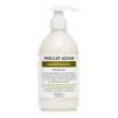 Phillip Adam - Rosemary Mint Conditioner (355ml)