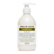 Phillip Adam - Rosemary Mint Conditioner (355ml)