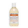Phillip Adam - ACV Orange Vanilla Shampoo (355ml)