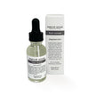 Phillip Adam - Hair Serum Frag. Free (28g)