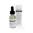 Phillip Adam - Hair Serum Frag. Free (28g)