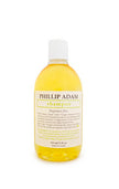 Phillip Adam - ACV Unscented Shampoo (355ml)