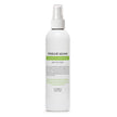 Phillip Adam - Leave In Conditioner - ACV (237ml)