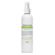 Phillip Adam - Leave In Conditioner - ACV (237ml)