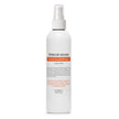 Phillip Adam - Leave In Conditioner - Org Van. (237ml)